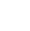 Close button icon
