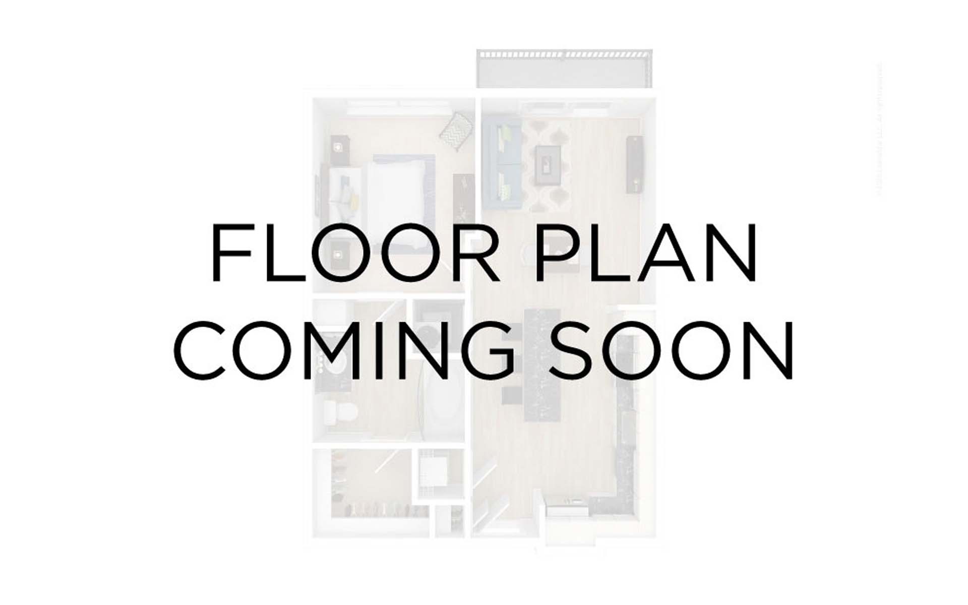 Magnolia Waterside Floor Plan image