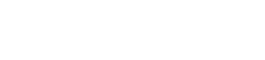 Magnolia Waterside Logo
